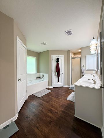 12220 Fm 356, Trinity, TX 75862