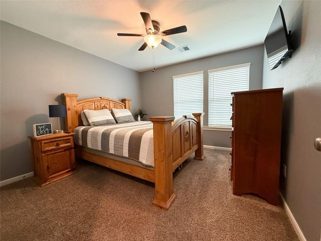 12220 Fm 356, Trinity, TX 75862