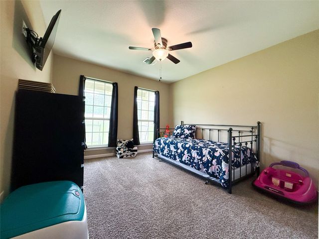 12220 Fm 356, Trinity, TX 75862