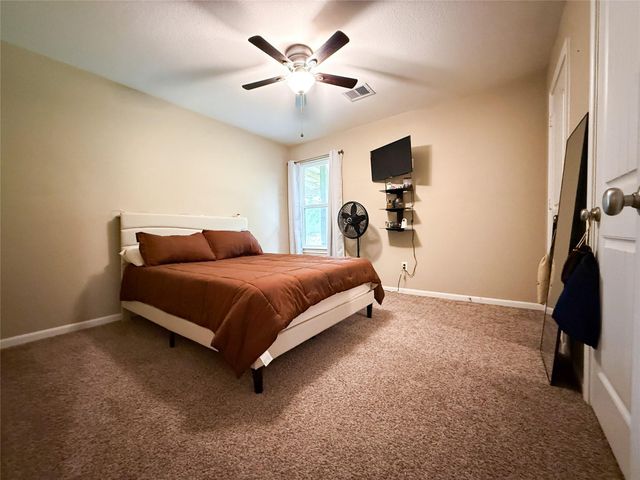 12220 Fm 356, Trinity, TX 75862