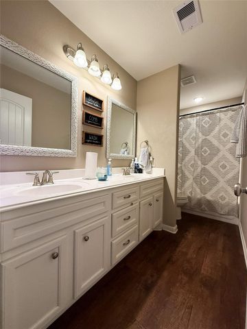 12220 Fm 356, Trinity, TX 75862