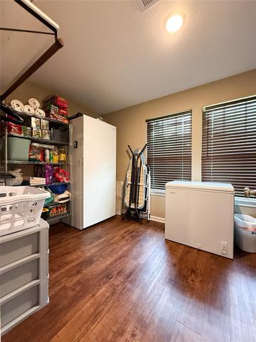 12220 Fm 356, Trinity, TX 75862
