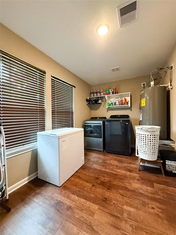 12220 Fm 356, Trinity, TX 75862