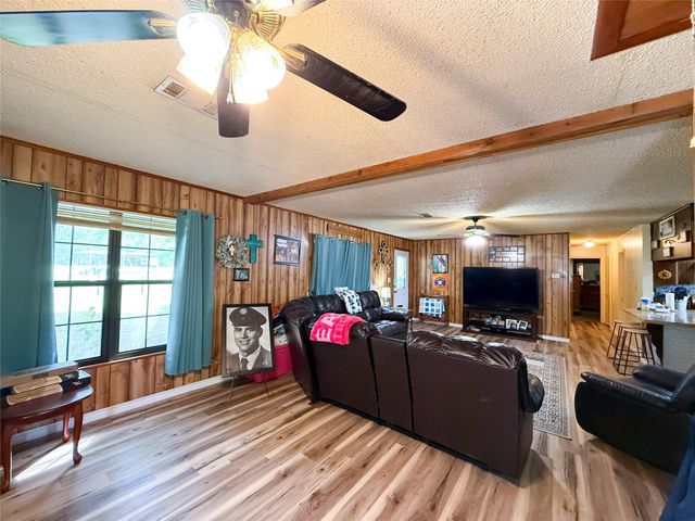 12220 Fm 356, Trinity, TX 75862