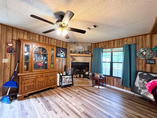 12220 Fm 356, Trinity, TX 75862