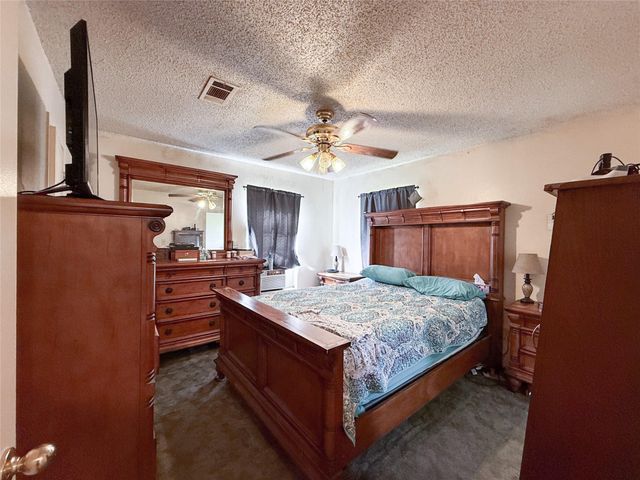 12220 Fm 356, Trinity, TX 75862