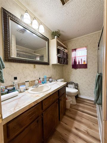 12220 Fm 356, Trinity, TX 75862