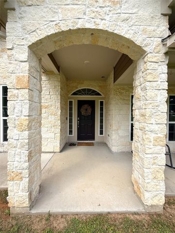 12220 Fm 356, Trinity, TX 75862