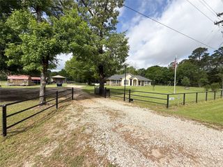 12220 Fm 356, Trinity, TX 75862