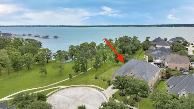16010 Maple Shores Drive, Houston, TX 77044