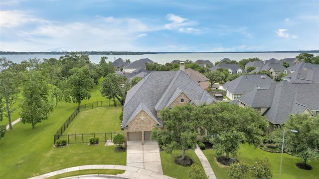 16010 Maple Shores Drive, Houston, TX 77044