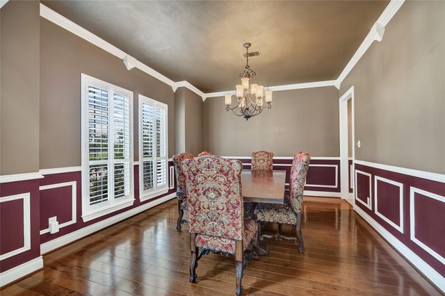 16010 Maple Shores Drive, Houston, TX 77044