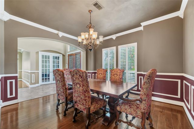 16010 Maple Shores Drive, Houston, TX 77044