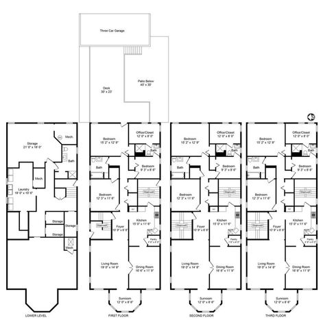 5811 N WINTHROP Avenue, Chicago, IL 60660