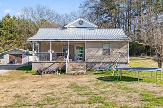 210 Wheeler Avenue, Chickamauga, GA 30707