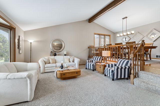 15614 S Badger Lane, Homer Glen, IL 60491