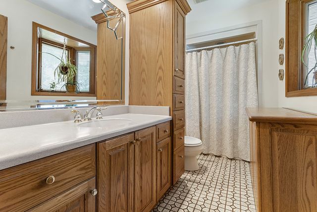 15614 S Badger Lane, Homer Glen, IL 60491
