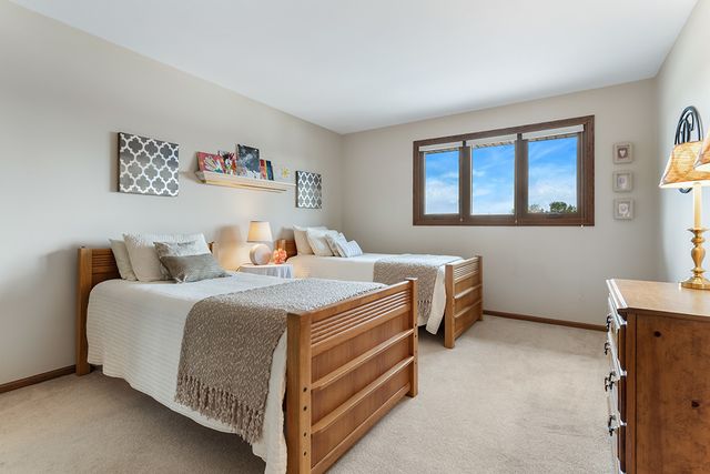 15614 S Badger Lane, Homer Glen, IL 60491