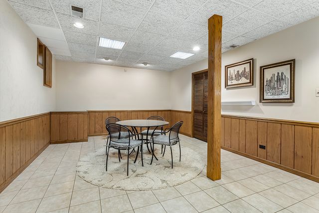 15614 S Badger Lane, Homer Glen, IL 60491