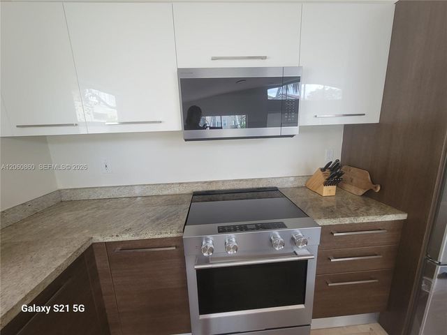 13242 SW 146th Street 13242, Miami, FL 33186