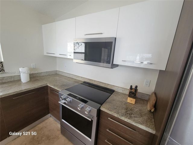 13242 SW 146th Street 13242, Miami, FL 33186