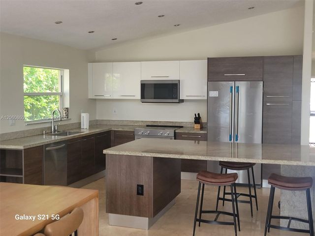 13242 SW 146th Street 13242, Miami, FL 33186