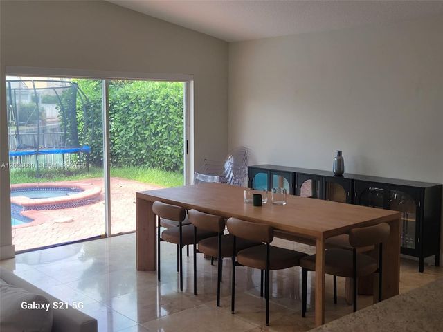 13242 SW 146th Street 13242, Miami, FL 33186