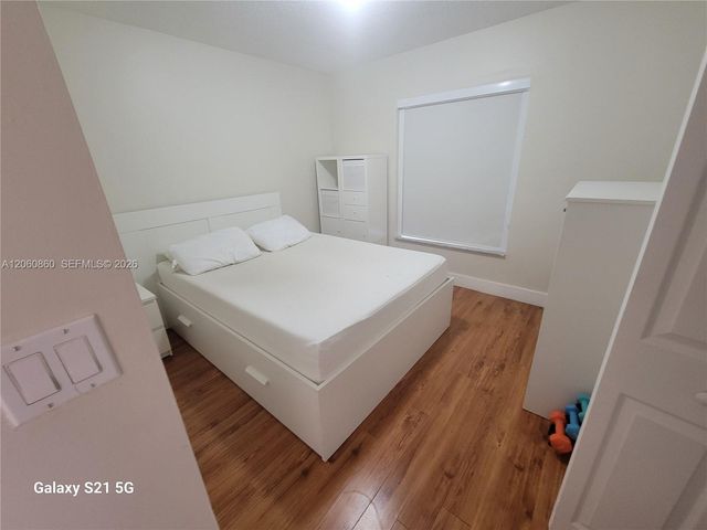 13242 SW 146th Street 13242, Miami, FL 33186