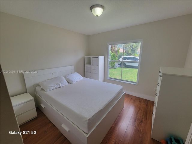 13242 SW 146th Street 13242, Miami, FL 33186