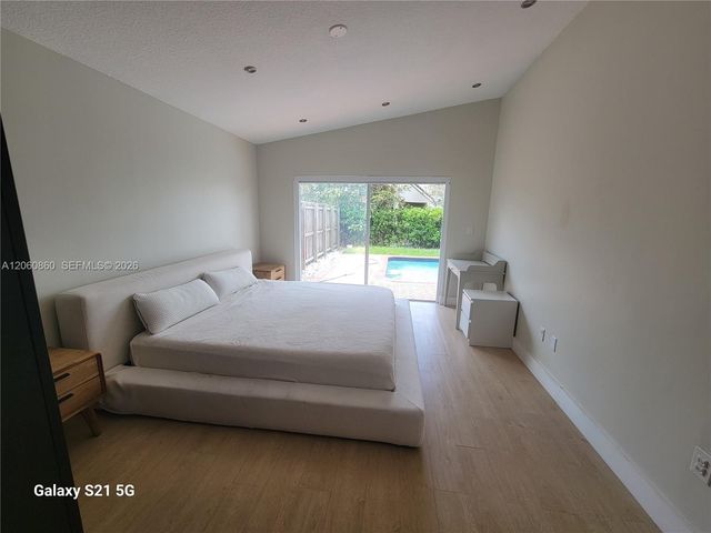 13242 SW 146th Street 13242, Miami, FL 33186