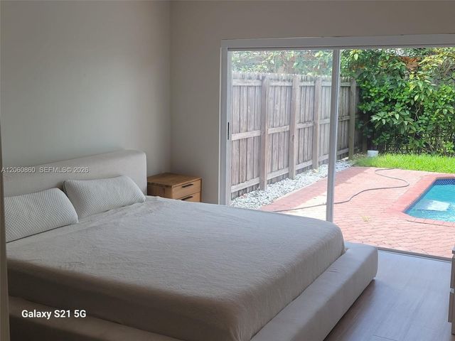 13242 SW 146th Street 13242, Miami, FL 33186