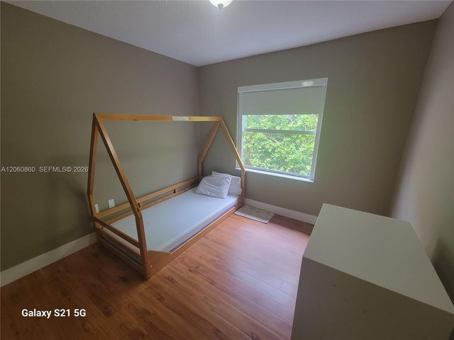13242 SW 146th Street 13242, Miami, FL 33186