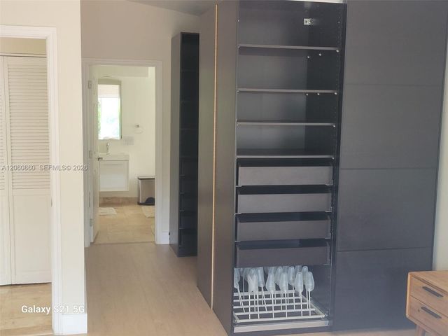 13242 SW 146th Street 13242, Miami, FL 33186