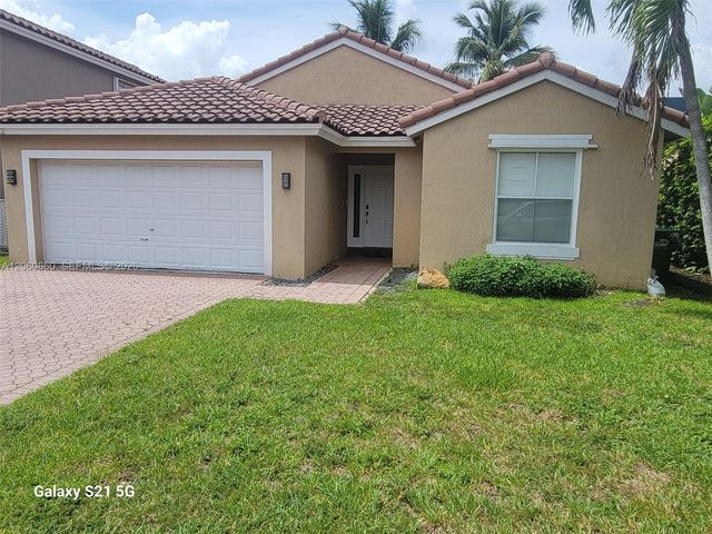 13242 SW 146th Street 13242, Miami, FL 33186