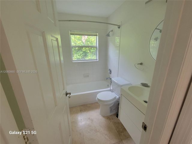 13242 SW 146th Street 13242, Miami, FL 33186