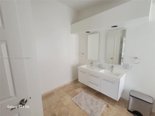 13242 SW 146th Street 13242, Miami, FL 33186