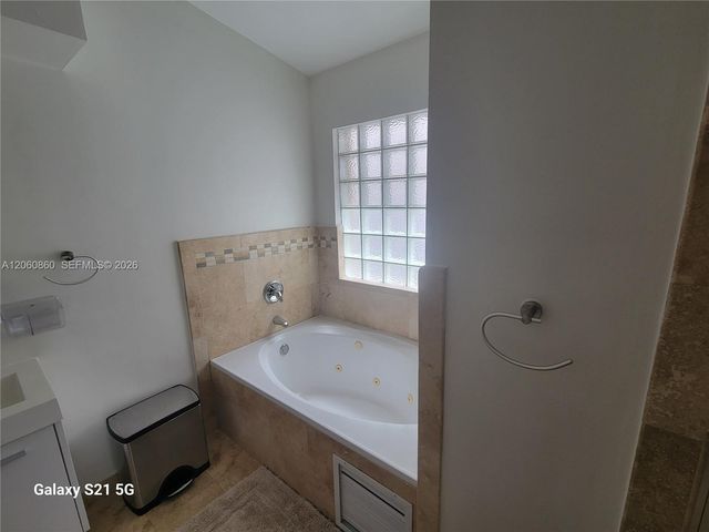 13242 SW 146th Street 13242, Miami, FL 33186