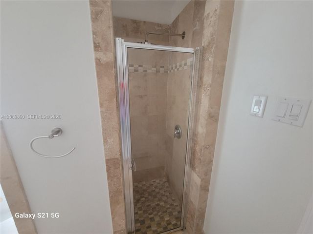 13242 SW 146th Street 13242, Miami, FL 33186