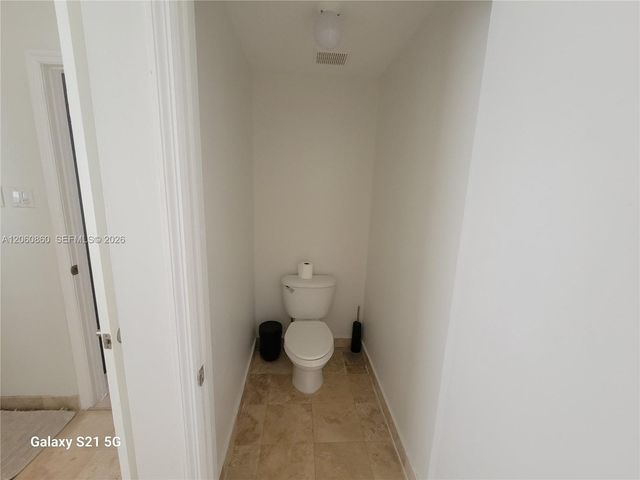 13242 SW 146th Street 13242, Miami, FL 33186