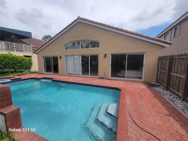 13242 SW 146th Street 13242, Miami, FL 33186