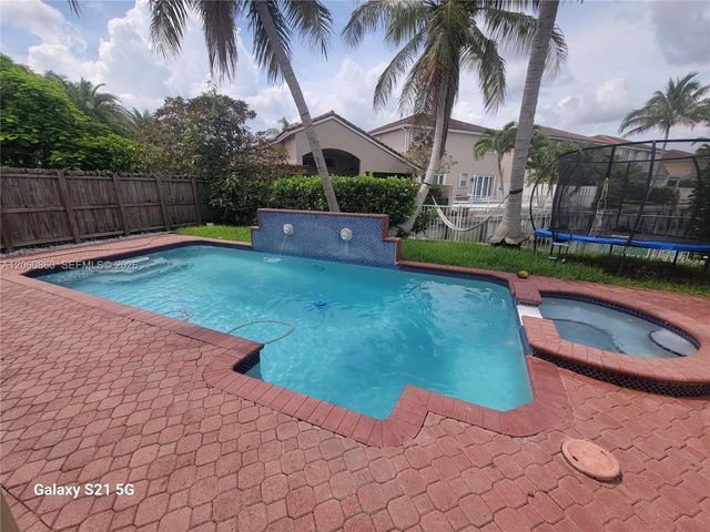 13242 SW 146th Street 13242, Miami, FL 33186