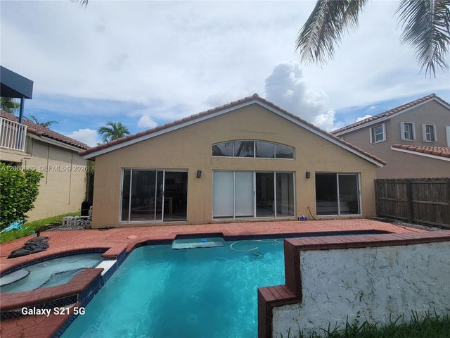 13242 SW 146th Street 13242, Miami, FL 33186