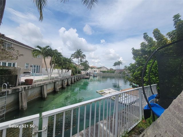 13242 SW 146th Street 13242, Miami, FL 33186