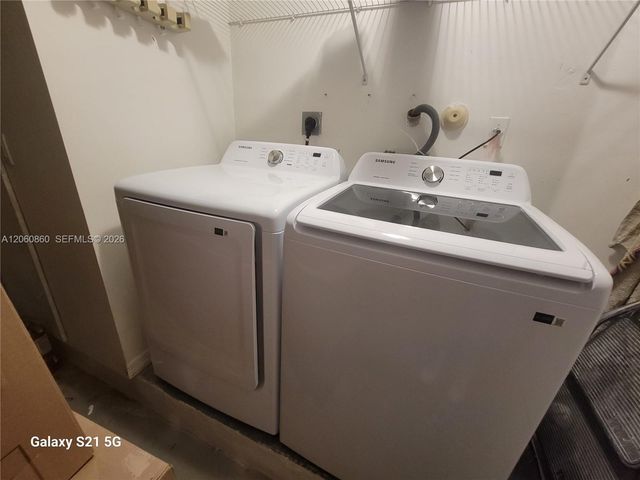13242 SW 146th Street 13242, Miami, FL 33186