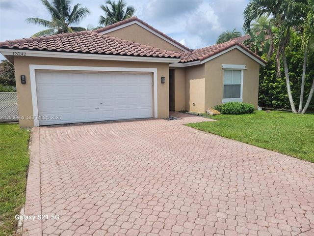 13242 SW 146th Street 13242, Miami, FL 33186