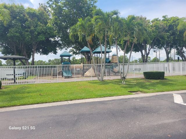 13242 SW 146th Street 13242, Miami, FL 33186