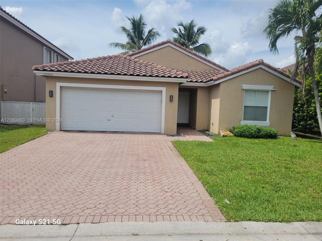 13242 SW 146th Street 13242, Miami, FL 33186