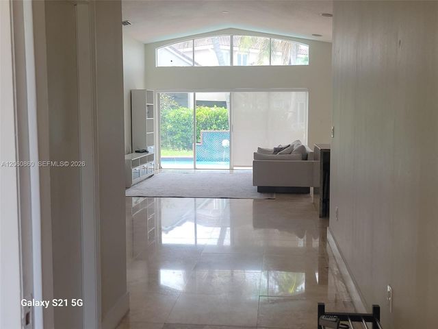13242 SW 146th Street 13242, Miami, FL 33186