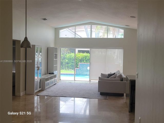 13242 SW 146th Street 13242, Miami, FL 33186