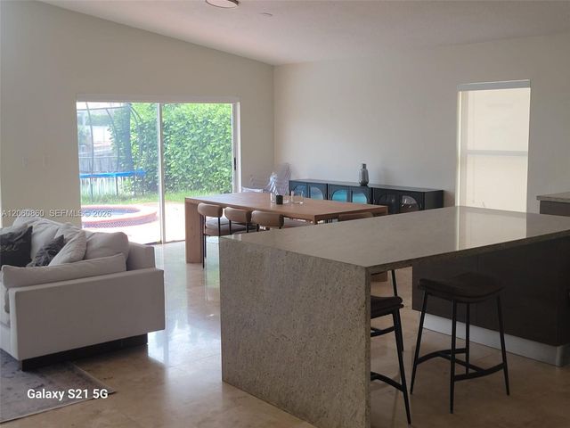 13242 SW 146th Street 13242, Miami, FL 33186